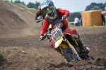masters_pri _067